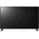 LG 43LK5900