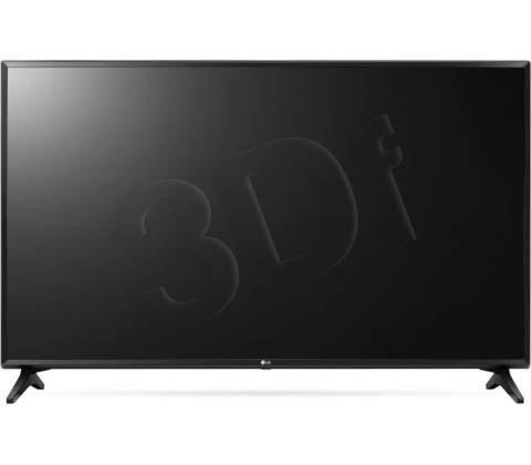 LG 43LK5900