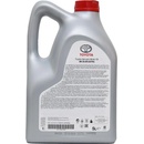 Image 1 of Toyota Advanced Fuel Economy Extra 0W-20 5 l
