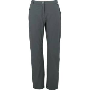 Regatta Women’s Travel Light Packaway Trousers II Размер: S / Цвят: тъмно син
