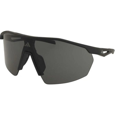 adidas Anemos Light SP0115 02A
