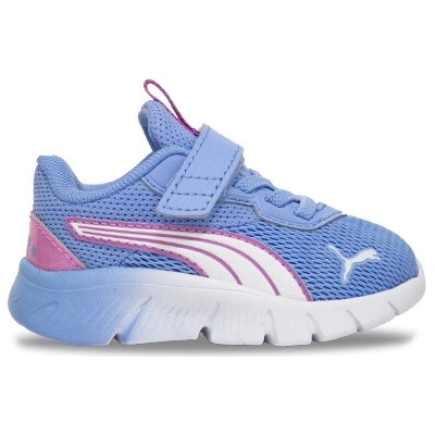 Puma detské topánky PUMA Flex Focus Mo Jelly Heaven AC+Inf