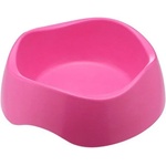Beco Pets BecoBowl Бамбукова купа за куче - розова L 25 см / 1, 5 л