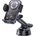 Yesido C307