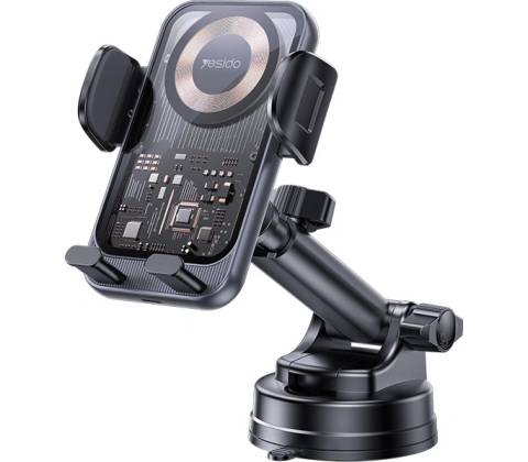 Yesido C307