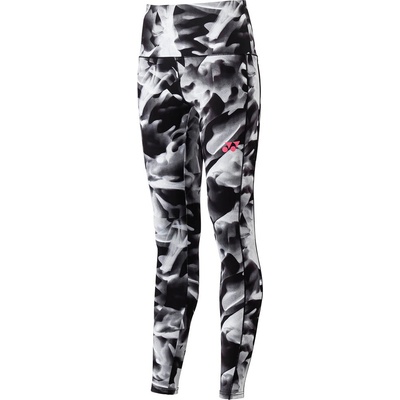 Yonex Women's Leggings YW0048 Black
