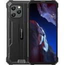 Blackview BV8900 Pro