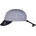 Chaskee Шапка с козирка Chaskee Barley There Cap - Black - размер 52-60 cm (904-6249-0211)