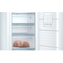 Bosch GSN58VWEV