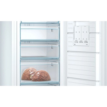 Bosch GSN58VWEV