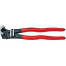 Knipex 6101200