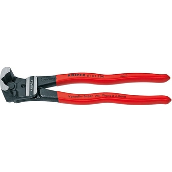 Knipex 6101200