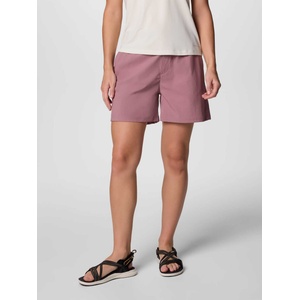 COLUMBIA Къси панталони Cedar Crest Short (2119823-609)