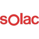 SOLAC BA 5609