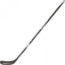 Easton synergy htx elite pro sr