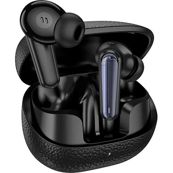 hoco. EQ23 Plus (EQ23P)