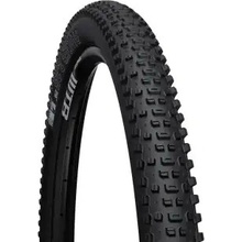 WTB MTB Ranger Comp 27,5x2,25"