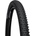 WTB MTB Ranger Comp 27,5x2,25"