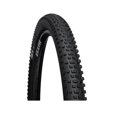 WTB MTB Ranger Comp 27,5x2,25"