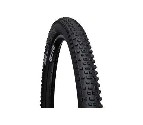 WTB MTB Ranger Comp 27,5x2,25"