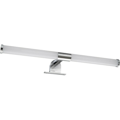 Milagro ML2251