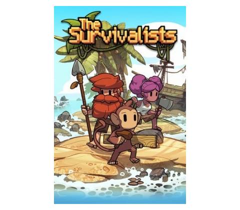 Survivalist