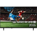 LG 43NU8E0B3LA