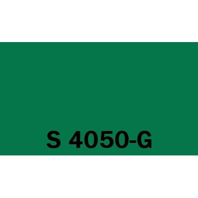 Het Soldecol HG 5l NCS S 4050-G