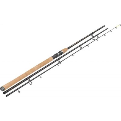 SPORTEX Xclusive Heavy NT 3,6 m 220 g 3 diely