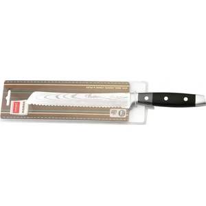 Lamart Кухненски нож Lamart LT2043 20см (10098176)