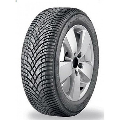 KLEBER Krisalp HP3 SUV 225/60 R18 100H