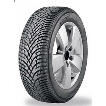 Image 1 of KLEBER Krisalp HP3 SUV 225/60 R18 100H