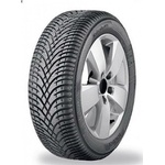 KLEBER Krisalp HP3 SUV 225/60 R18 100H Автомобилни гуми