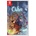 Red Art Games Oaken (Switch)