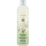 Lucens Освежаващ шампоан за мазна коса и скалп, 250 ml - ozone
