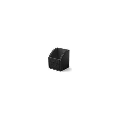Dragon Shield Nest Box Black