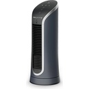 Rowenta VU6220F0