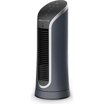 Rowenta VU6220F0