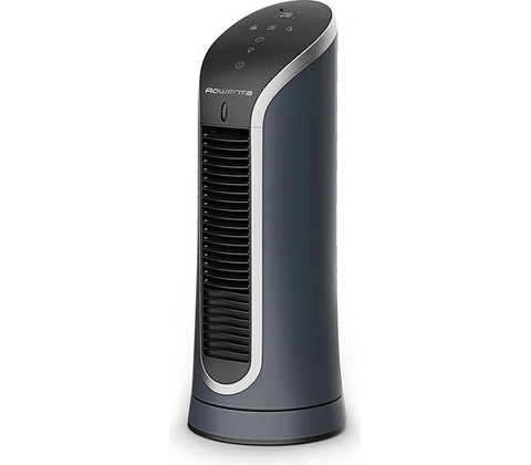 Rowenta VU6220F0