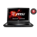 MSI GL62 6QD-035XCZ