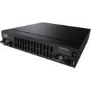 Cisco ISR4321/K9