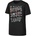 Outerstuff NHL All Teams Ss Tee