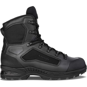 Lowa Обувки breacher mid