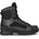 Lowa Обувки breacher mid