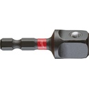 Milwaukee 4932478803