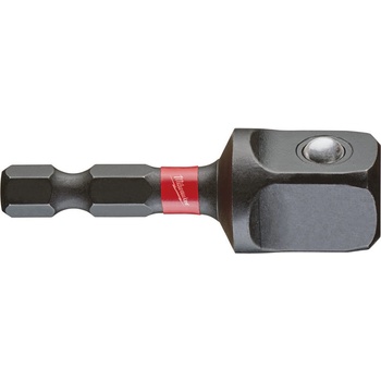 Milwaukee 4932478803