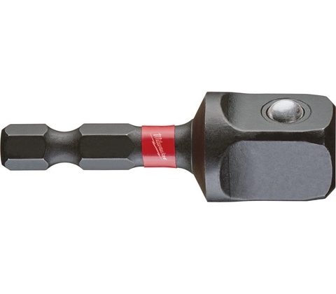 Milwaukee 4932478803