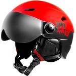 Spokey Jasper Visor