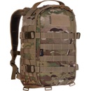 Wisport Sparrow Multicam 16 l