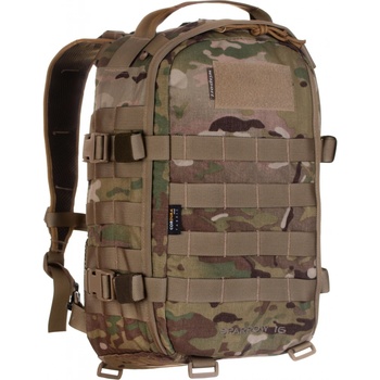 Wisport Sparrow Multicam 16 l
